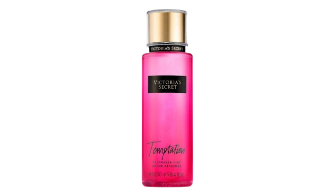 Victoria's Secret Temptation