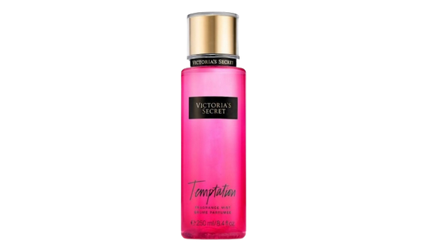 Victoria's Secret Temptation