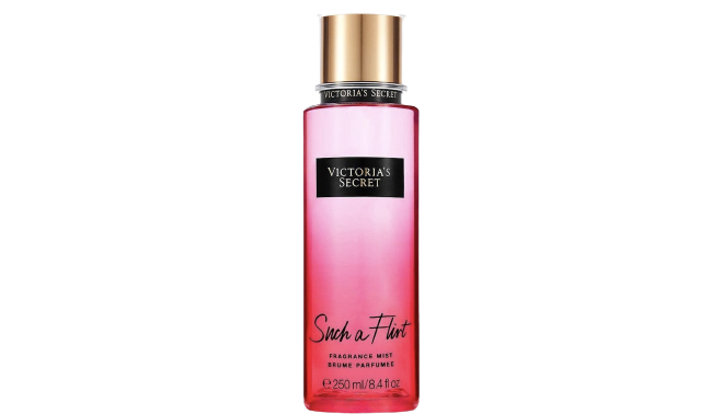 Victoria's Secret Such A Flirt