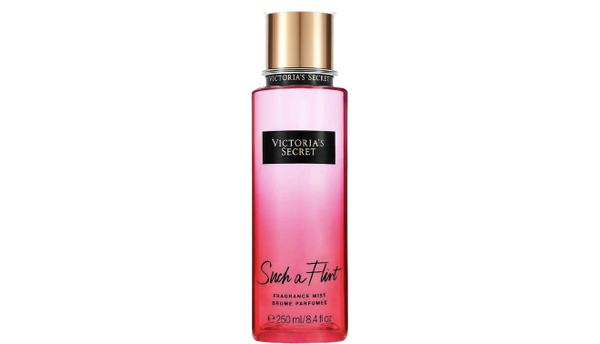 Victoria's Secret Such A Flirt