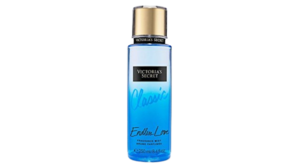 Victoria's Secret Endless Love Mist
