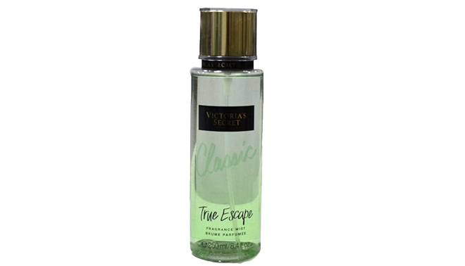 Victoria's Secret True Escape