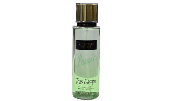 Victoria's Secret True Escape
