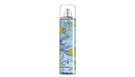 Freesia Bath And Bodyworks
