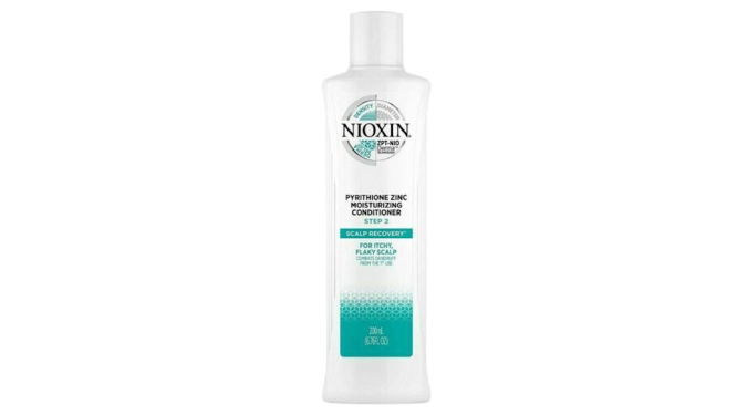 Nioxin Scalp Recovery
