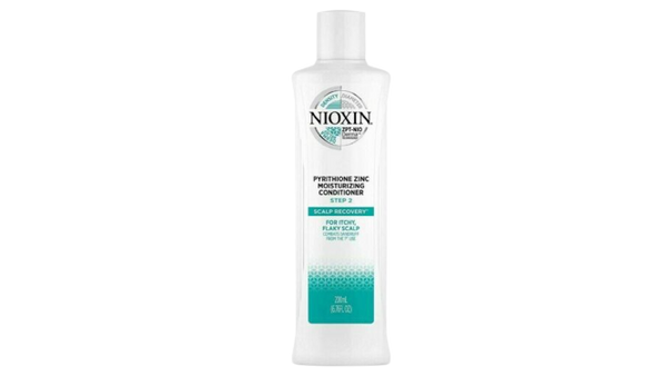 Nioxin Scalp Recovery
