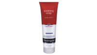 Neutrogena Soothing Wrap
