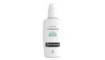 Moisturizer