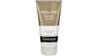 Neutrogena Foaming Cleanser