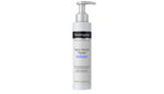 igf 1 lr3 function LR3 IGF-1 (Human), Recombinant Protein, CHO, Tag Free igf 1 lr3 function LR3 IGF-1 (Human), Recombinant Protein, CHO, Tag Free