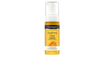 Cleanser