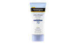 Sun Screen and Care