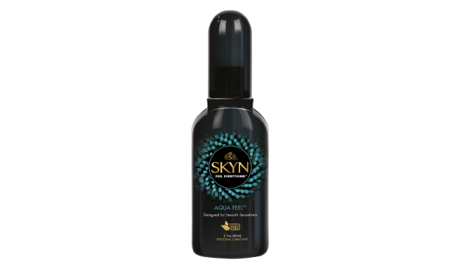 Skyn Personal Lubricant