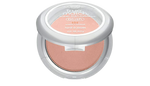 L'oreal Paris Blush