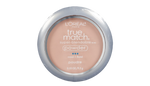 L'oreal Paris True Match Powder