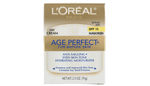 L'oreal Age Perfect Day Cream