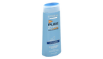 L'oreal Pure Zone