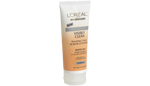 Loreal Scrub Cleanser