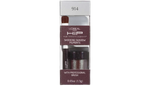 L’oreal Pigment Eye Shadow