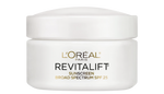 L'oreal Paris Revitalift Spf 18 Anti Wrinkle Face