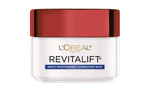 L'oreal Paris Revitalift Anti-Wrinkle Firming