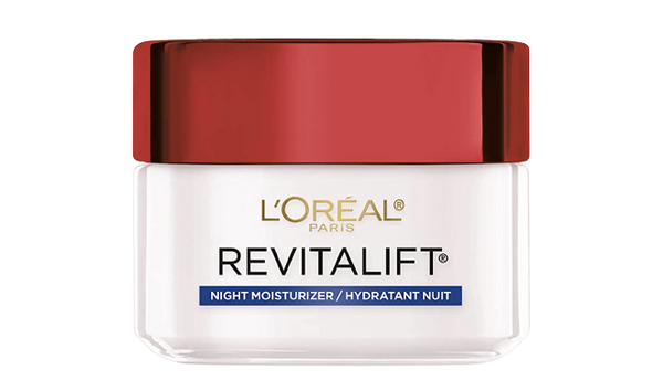L'oreal Paris Revitalift Anti-Wrinkle Firming