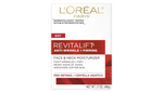 L'oreal Paris Paris Revitalift Anti-Wrinkle + Firming