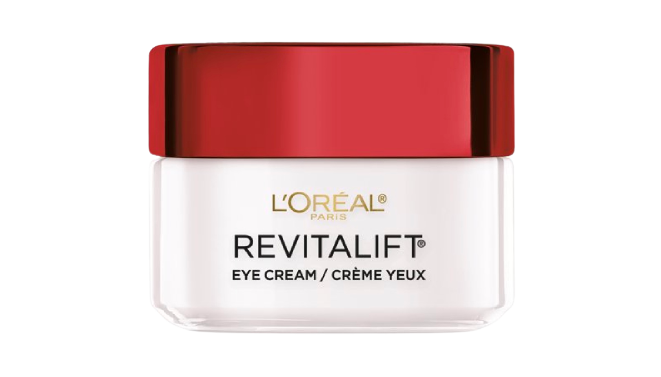 L'oreal Paris Eye Revitalift Anti-Wrinkle