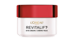 L'oreal Paris Eye Revitalift Anti-Wrinkle