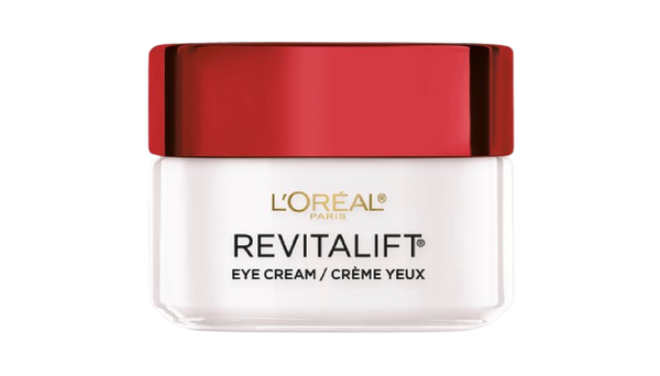 L'oreal Paris Eye Revitalift Anti-Wrinkle