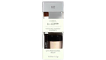 Loreal Pigment Eye Shadow Exciting 102