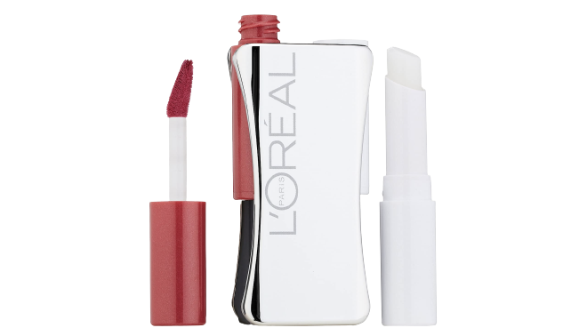 L'oreal Paris Lip Color