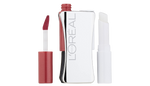 L'oreal Paris Lip Color