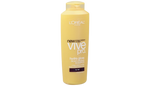 L'oreal Paris Vive Pro