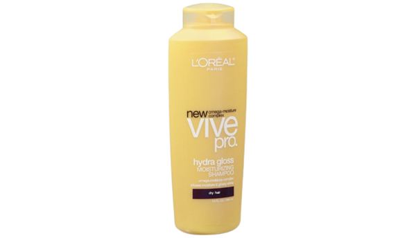 L'oreal Paris Vive Pro