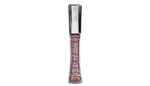 L’oreal Infallable Lip Gloss