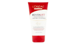 L'oreal Paris Revitalift Smoothing Cream