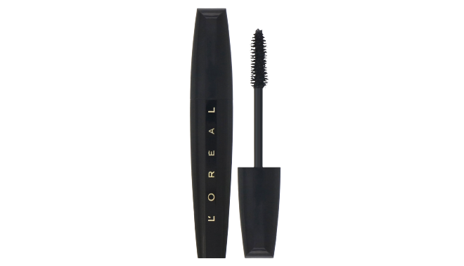 L'oreal Paris Voluminous Extra-Volume Collagen