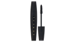 L'oreal Paris Voluminous Extra-Volume Collagen