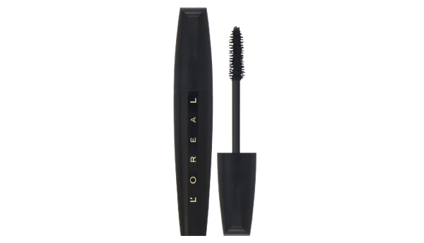 L'oreal Paris Voluminous Extra-Volume Collagen