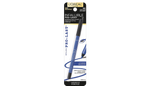 L'oreal Paris Khol Eye Liner