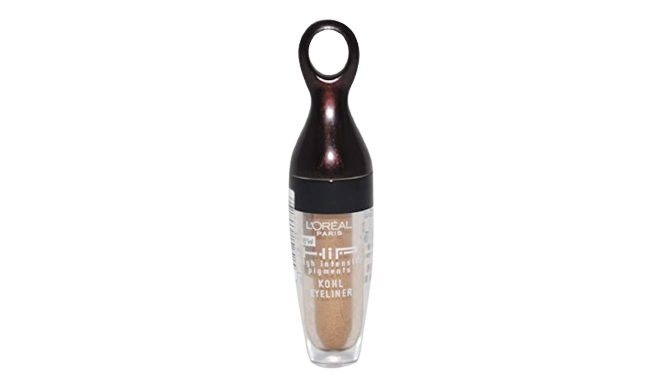 L'oreal Paris Kohl Eye Liner Gold