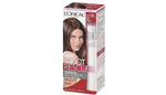 L'oreal Root Rescue Dye