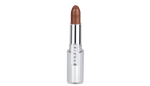 L'oreal Lip Stick