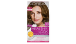 L'oreal Healthy Look Dye