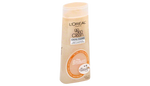 L'oreal Go 360 Clean Ideal Exfoliating Scrub