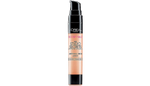 L’oreal Studio Secret Primer