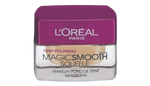 L'oreal Paris Magic Smooth