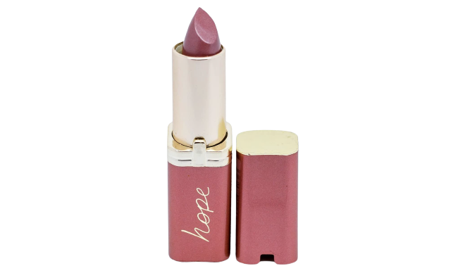 L’oreal Lip Stick