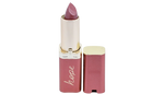 L’oreal Lip Stick